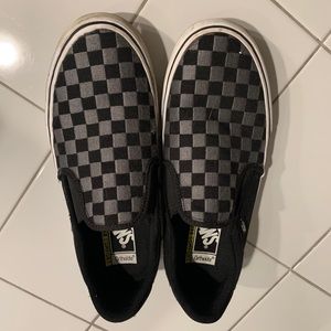 Vans Men’s size 8.5